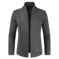 uploads/erp/collection/images/Men Clothing/XIANGNIAN/XU0459969/img_b/img_b_XU0459969_4_S-UrTf_M_UhfQ7JSxUFGscwBNIMBcV0Q